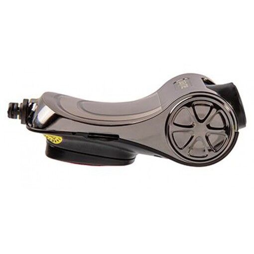 Відеореєстратор Playme Nils