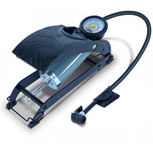 Насос ножной RING RFP1