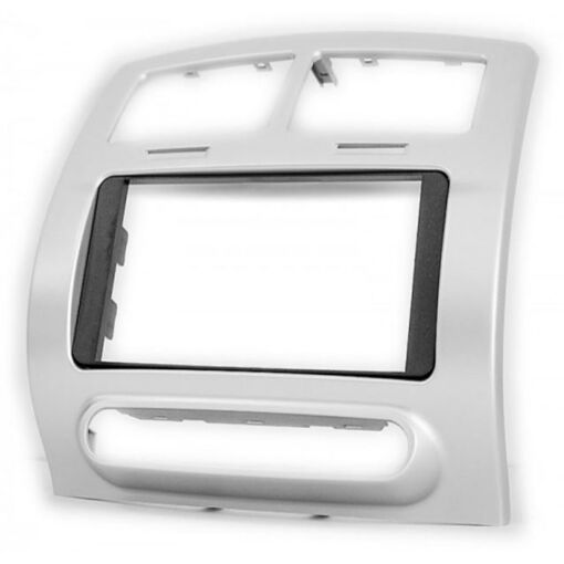 Рамка переходная Carav 11-666 Toyota IST, Urban Cruiser, Scion xD