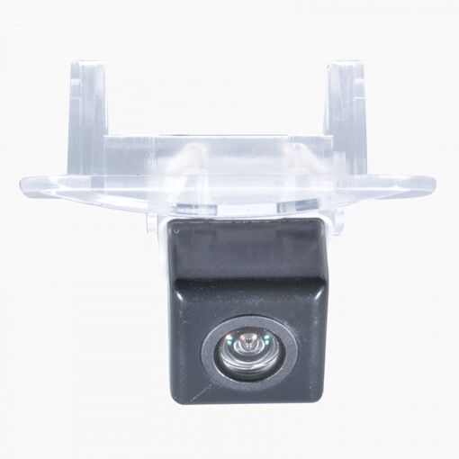 Камера заднего вида Prime-X MY-1313 Mercedes A (W169) (04-12)