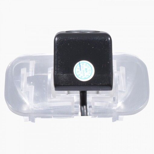 Камера заднего вида Prime-X MY-1313 Mercedes A (W169) (04-12)