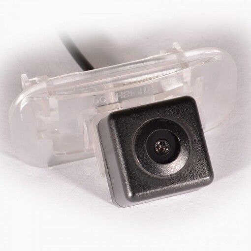 Камера заднего вида IL Trade 1313 Mercedes A (W169) (04-12)