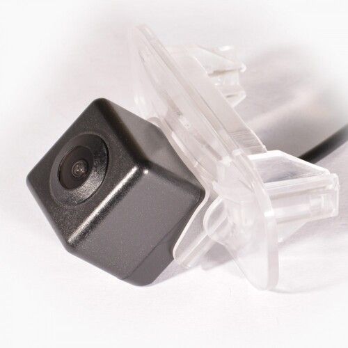 Камера заднего вида IL Trade 1313 Mercedes A (W169) (04-12)