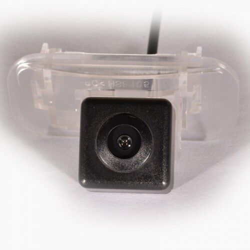 Камера заднего вида IL Trade 1313 Mercedes A (W169) (04-12)