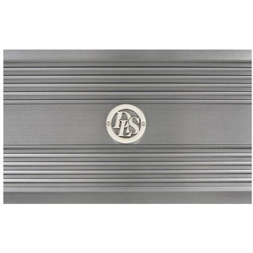 Усилитель DLS Reference CA31