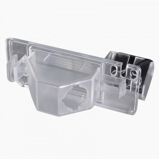 Камера заднего вида Prime-X CA-1331 Citroen, Peugeot, Mitsubishi 4008 II (16+), 4008 I (12-16), ASX (GA) (10-23), C4 Aircross (12-18)