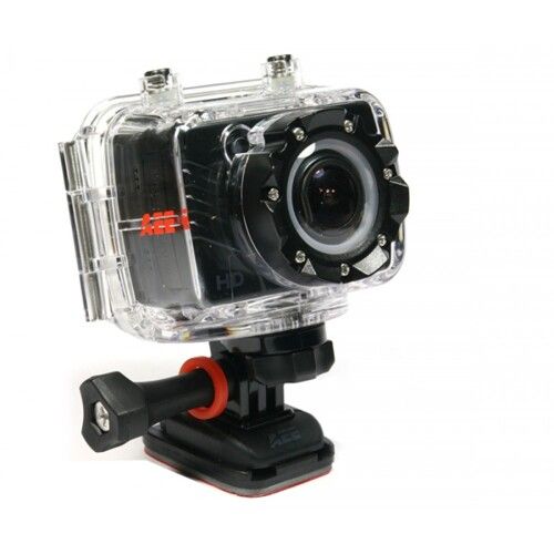 Экшн камера AEE Magicam SD19 CarEdition