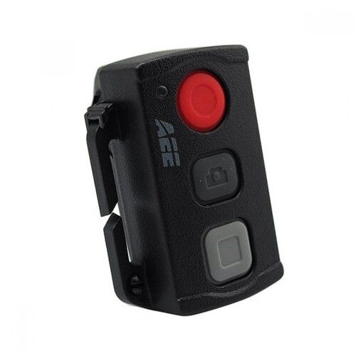 Экшн камера AEE Magicam SD19 CarEdition