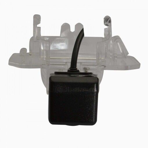 Камера заднего вида Prime-X CA-1352 Honda Civic 7 (00-05)