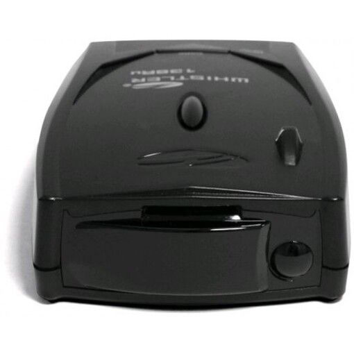 Радар-детектор Whistler WH-138Ru