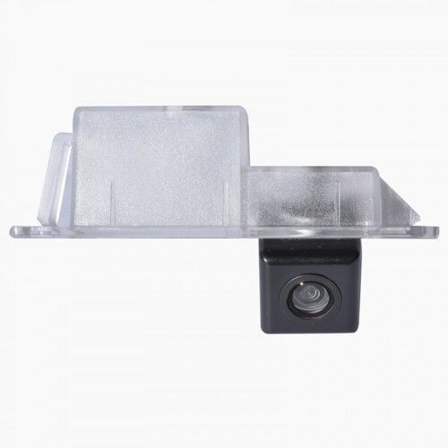 Камера заднего вида Prime-X CA-1356 Kia Sorento (UM) (14-19)