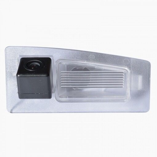 Камера заднего вида Prime-X CA-1360 Mazda 3 (BM/BN) (13-19)