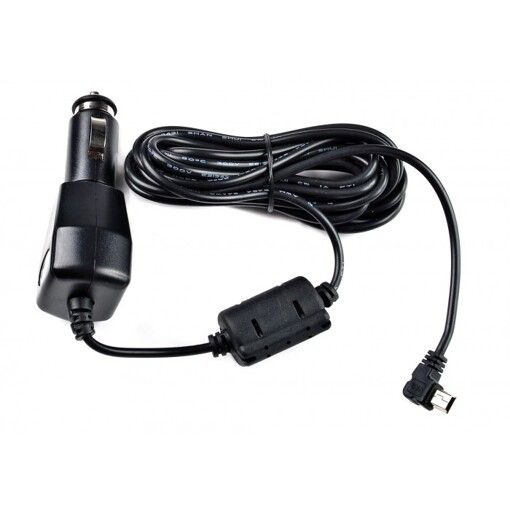 Блок живлення Gazer AC202 для F115 (miniUSB)