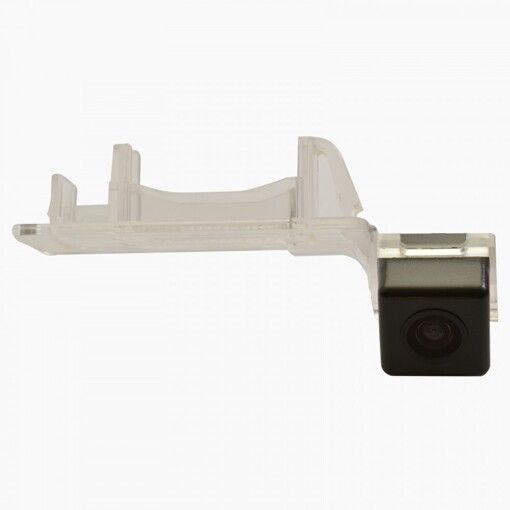 Камера заднего вида Prime-X CA-1384 Smart ForTwo (07-10), ForTwo (10-15), ForTwo (98-07)