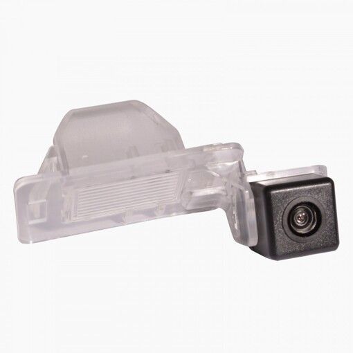 Камера заднего вида Prime-X CA-1394 Great Wall Hover (05-13)