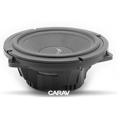 Проставки под динамики Carav 14-008 Hyndai/Kia (Front&amp;Rear doors 165mm)