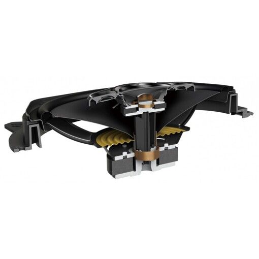 Акустика Pioneer TS-A6960F