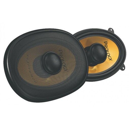 Акустика Prology RX-462