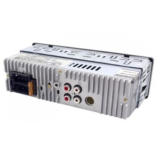 Медіа-ресивер Celsior CSW-102M