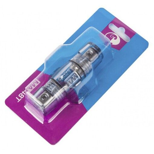 Держатель предохранителя Phantom MA48U