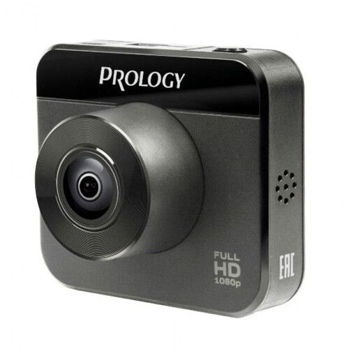 Видеорегистратор Prology VX-200