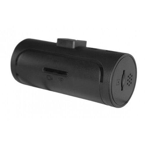 Видеорегистратор Gazer F725