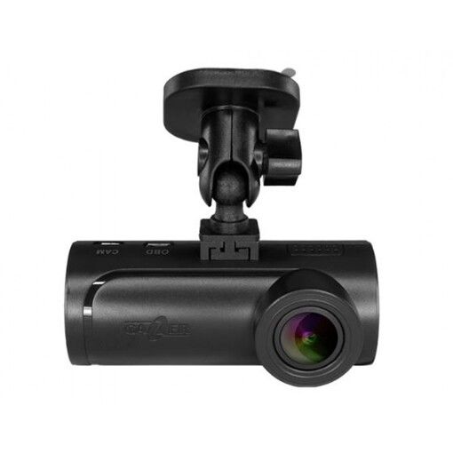 Видеорегистратор Gazer F725