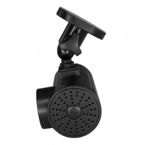 Видеорегистратор Gazer F725