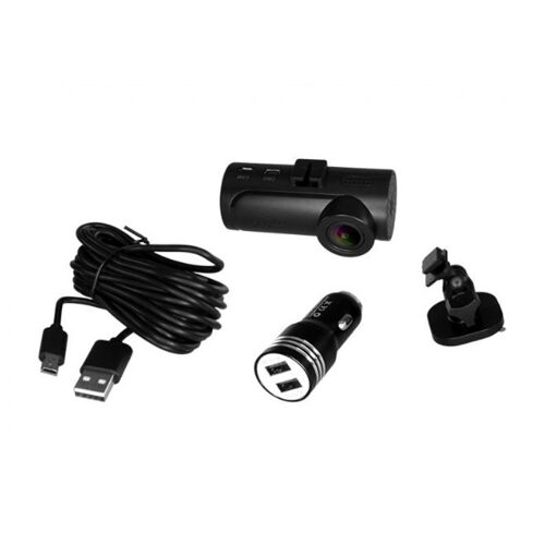 Видеорегистратор Gazer F725