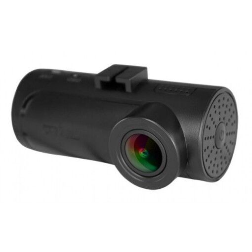 Відеореєстратор Gazer F730+ACG-OBD