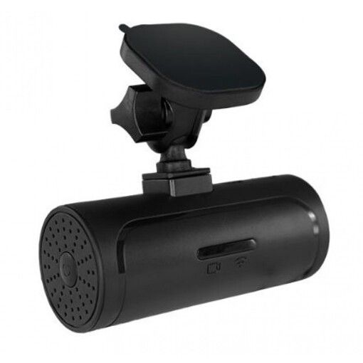 Відеореєстратор Gazer F730+ACG-OBD