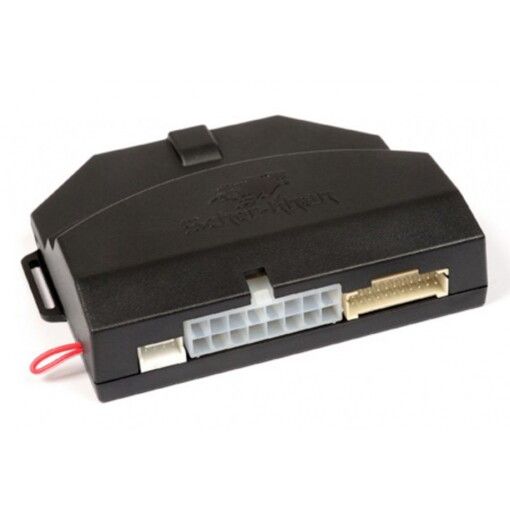 Автосигналізація Scher-Khan Mobicar A компл.2.0