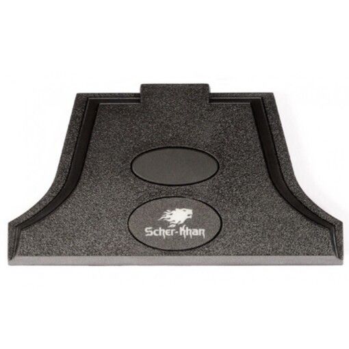 Автосигналізація Scher-Khan Mobicar A компл.2.0