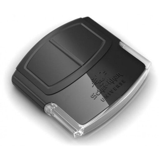 Автосигналізація Scher-Khan Universe 3