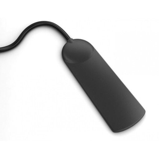 Автосигналізація Scher-Khan Universe 3