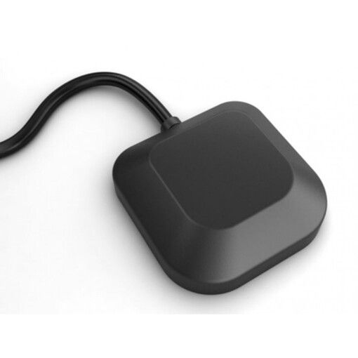 Автосигналізація Scher-Khan Universe 3