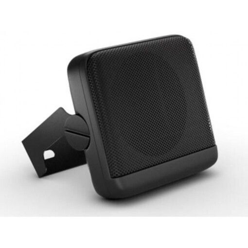 Автосигналізація Scher-Khan Universe 3