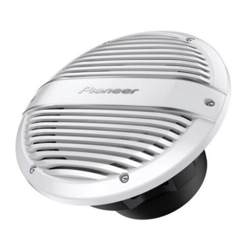 Сабвуфер Pioneer TS-ME100WC