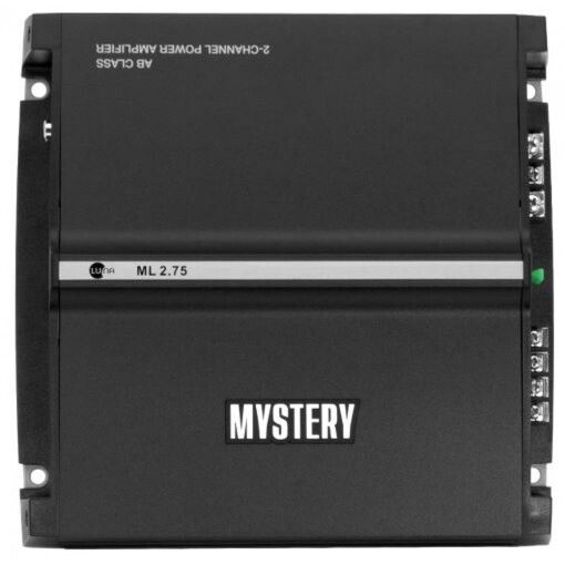 Підсилювач Mystery ML2.75