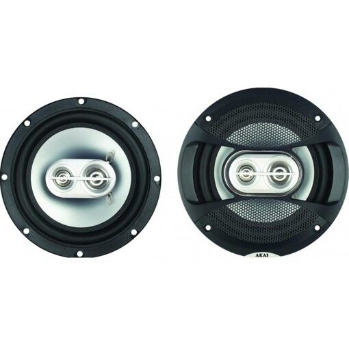 Акустика AKAI CSP-653C