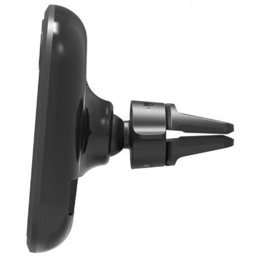 Автокріплення для смартфону iOttie iTap 2 Wireless Air Vent Mount (HLCRIO138)