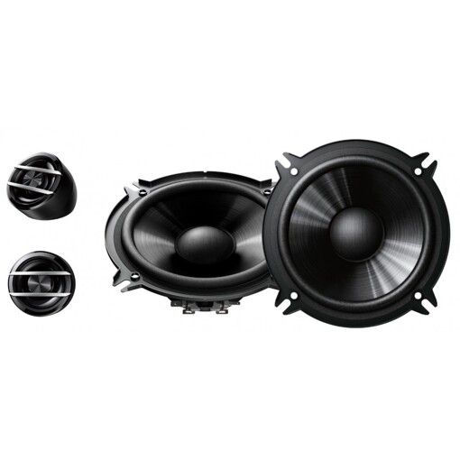 Акустика Pioneer TS-G130CS