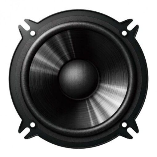 Акустика Pioneer TS-G130CS