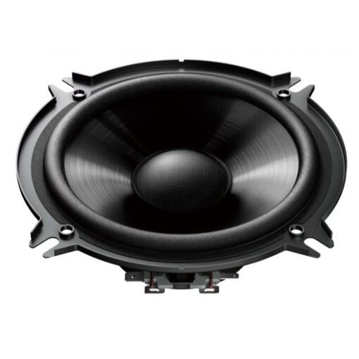 Акустика Pioneer TS-G130CS