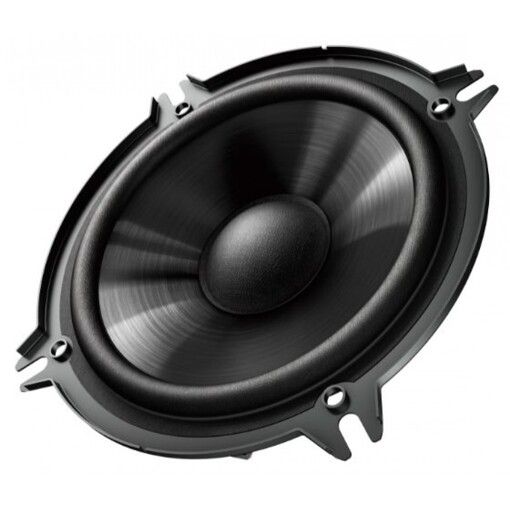 Акустика Pioneer TS-G130CS