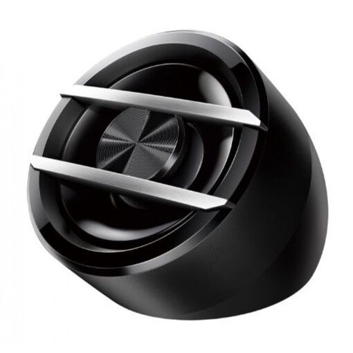 Акустика Pioneer TS-G130CS