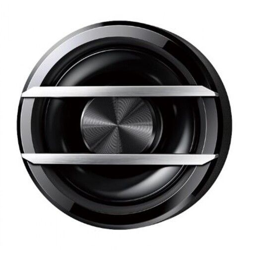 Акустика Pioneer TS-G130CS