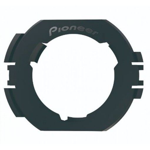 Акустика Pioneer TS-G130CS