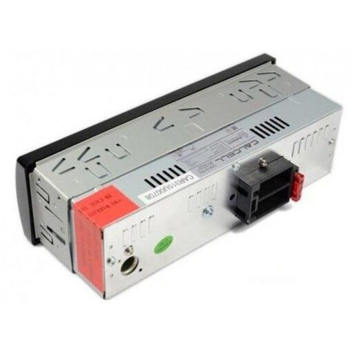 Медиа-ресивер Calcell CAR-325U