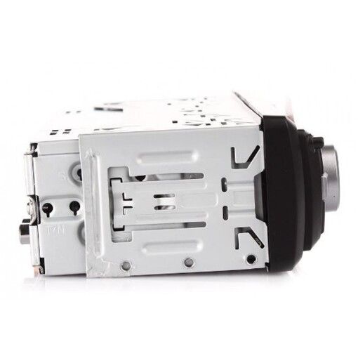 Медиа-ресивер Mystery MAR-919U NEW